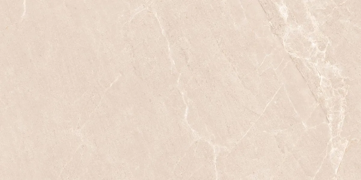 Керамогранит N20554 Persian Beige Matt 60x120