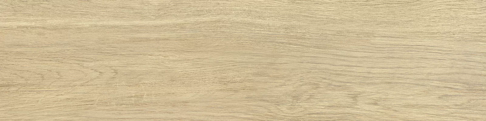 Керамогранит GP1560CRW11 Craftwood Beige матовый 151x602