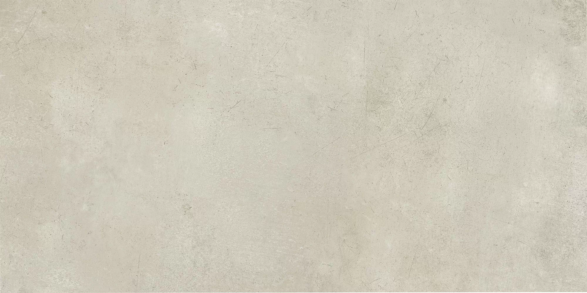 Керамогранит K-2012/MR Fabrika Beige 600x1200x11