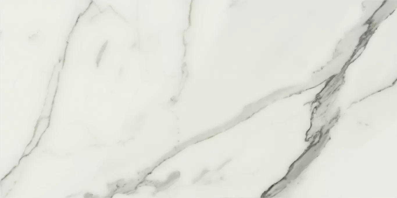 Керамогранит Patmos Pulido 60x120