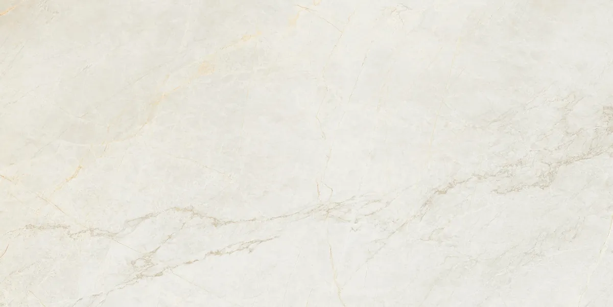 Керамогранит N20700 Colorado Crema Lap Carving 60x120