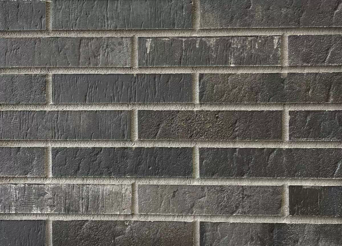 Клинкерная плитка INT333 RetroBrick 290x52x12