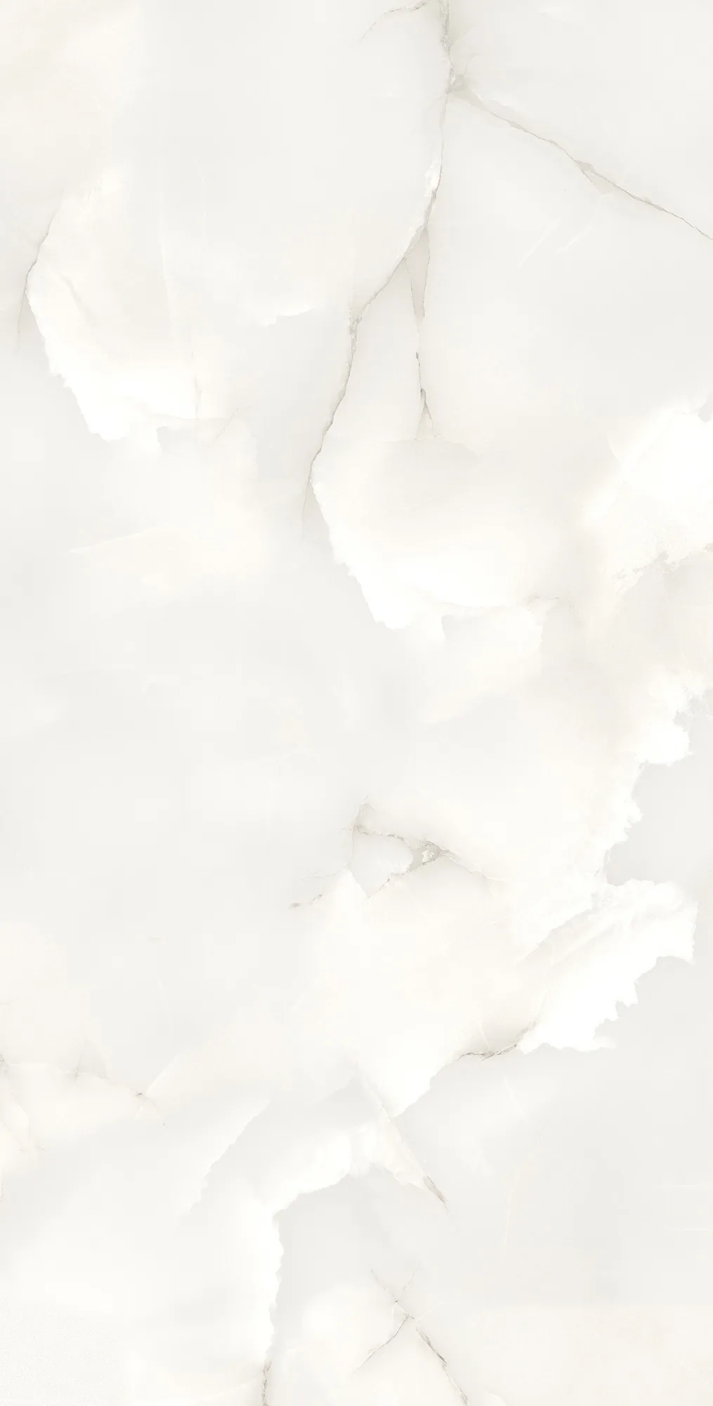 Керамогранит FP1027-A Onyx White Cloud Full Polished 60x120