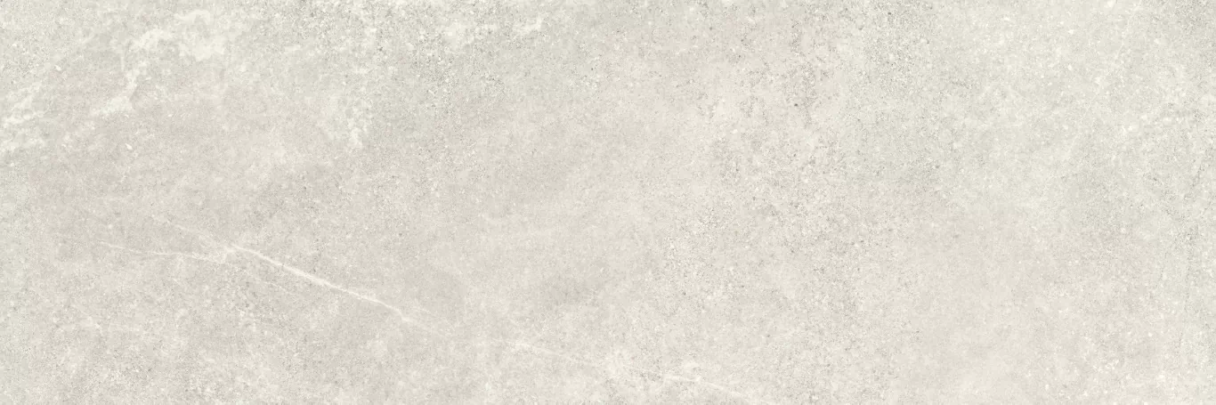 Плитка Town Silver Rect 30x90