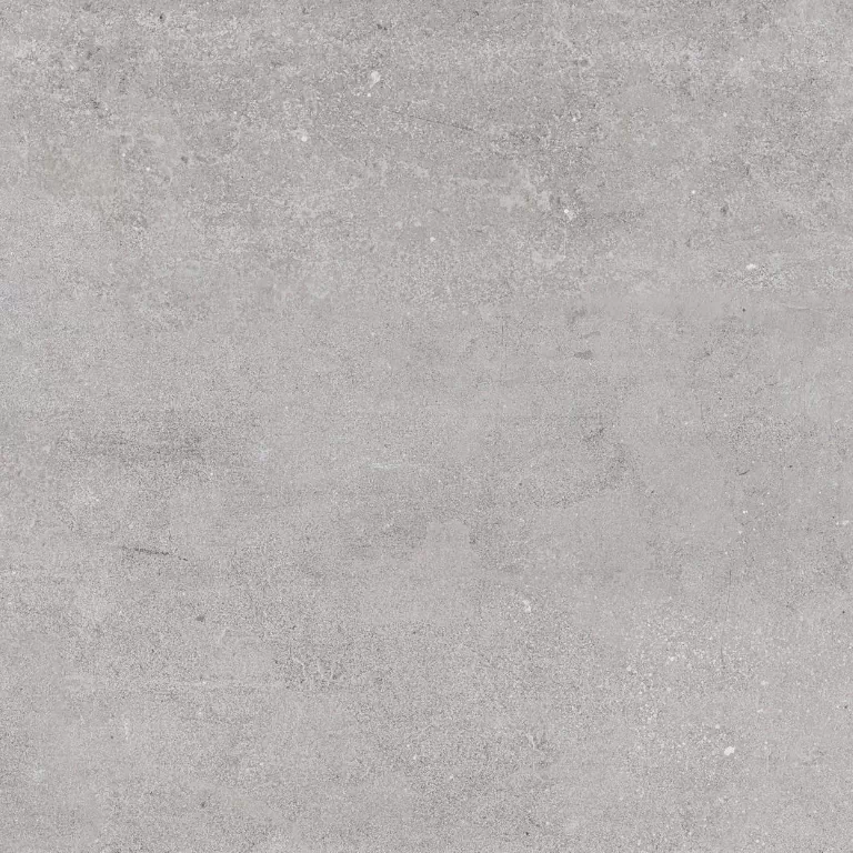 Керамогранит CR0H06M01 Concrete Grey PG 01 60х60