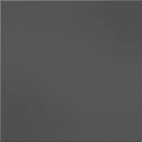 Керамогранит UF013 (черный моноколор) antislip 60х60