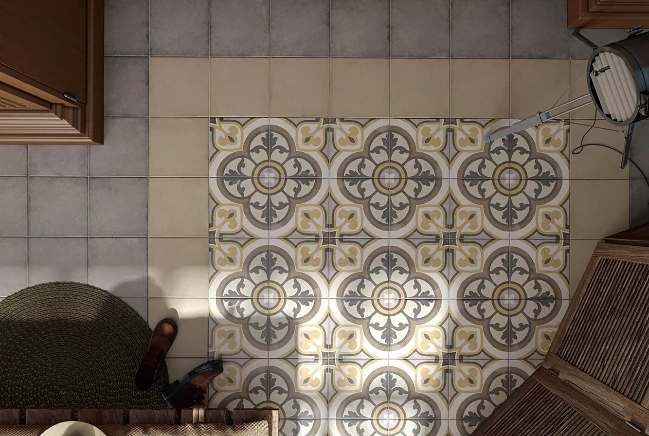 Art Nouveau