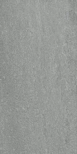 Керамогранит DD204200R Про Нордик серый натуральный обрезной 30*60