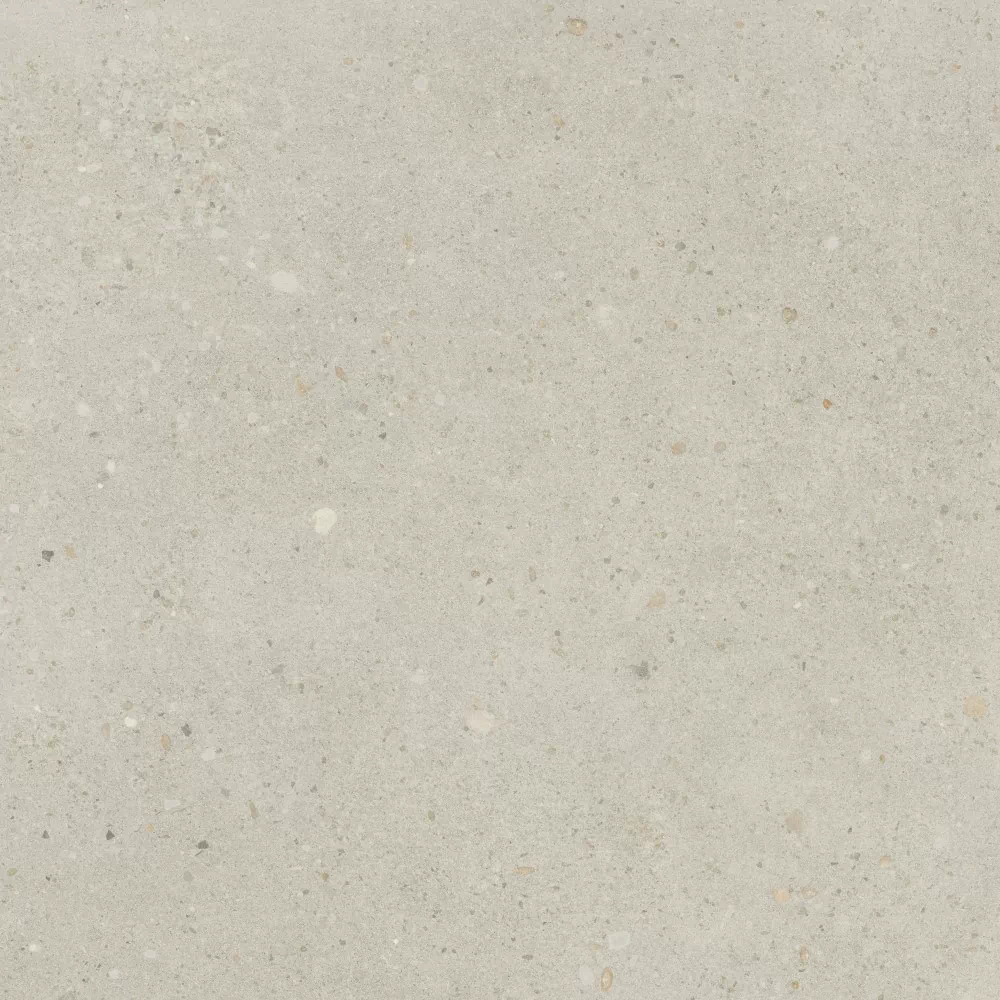 Керамогранит K947896R0001VTET Кремовый Матовый R10A Ректификат 60x60