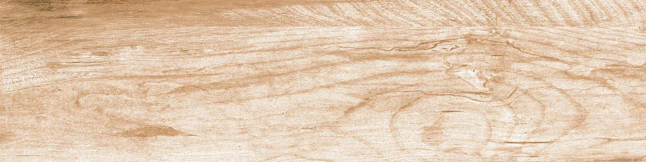 Керамогранит 0054 PHOENIX 60х15х08