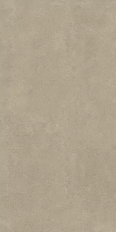 Керамогранит LAMF012498_IT Gemini Grano 1620х3240x12.5