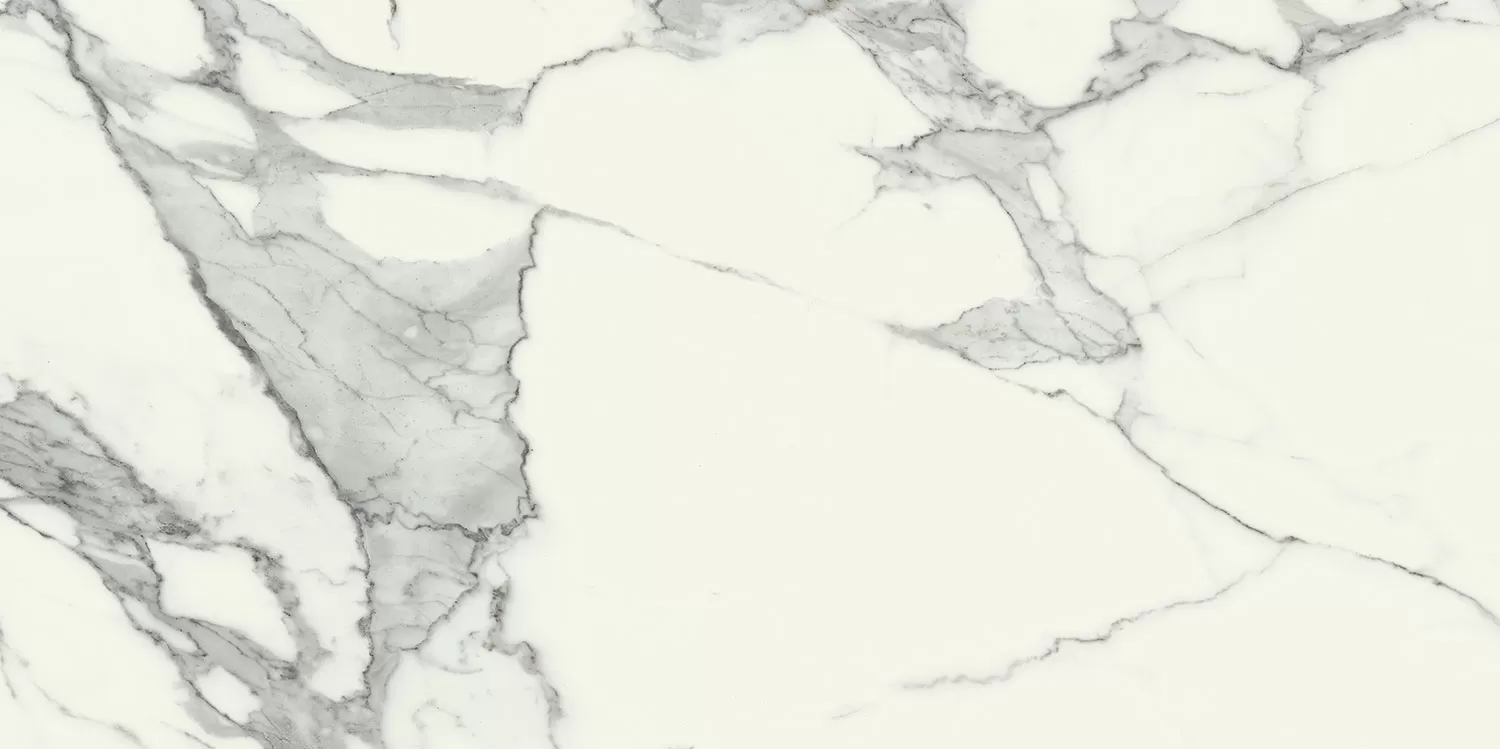 Керамогранит Specchio Carrara POL 119,8x59,8
