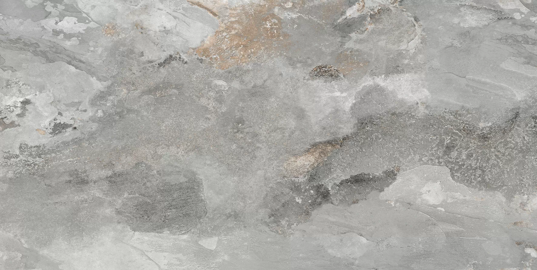 Керамогранит Slate Way Ash Decorstone Rect. 60x120