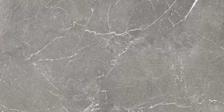 Керамогранит Malek Grey Matt 60x120