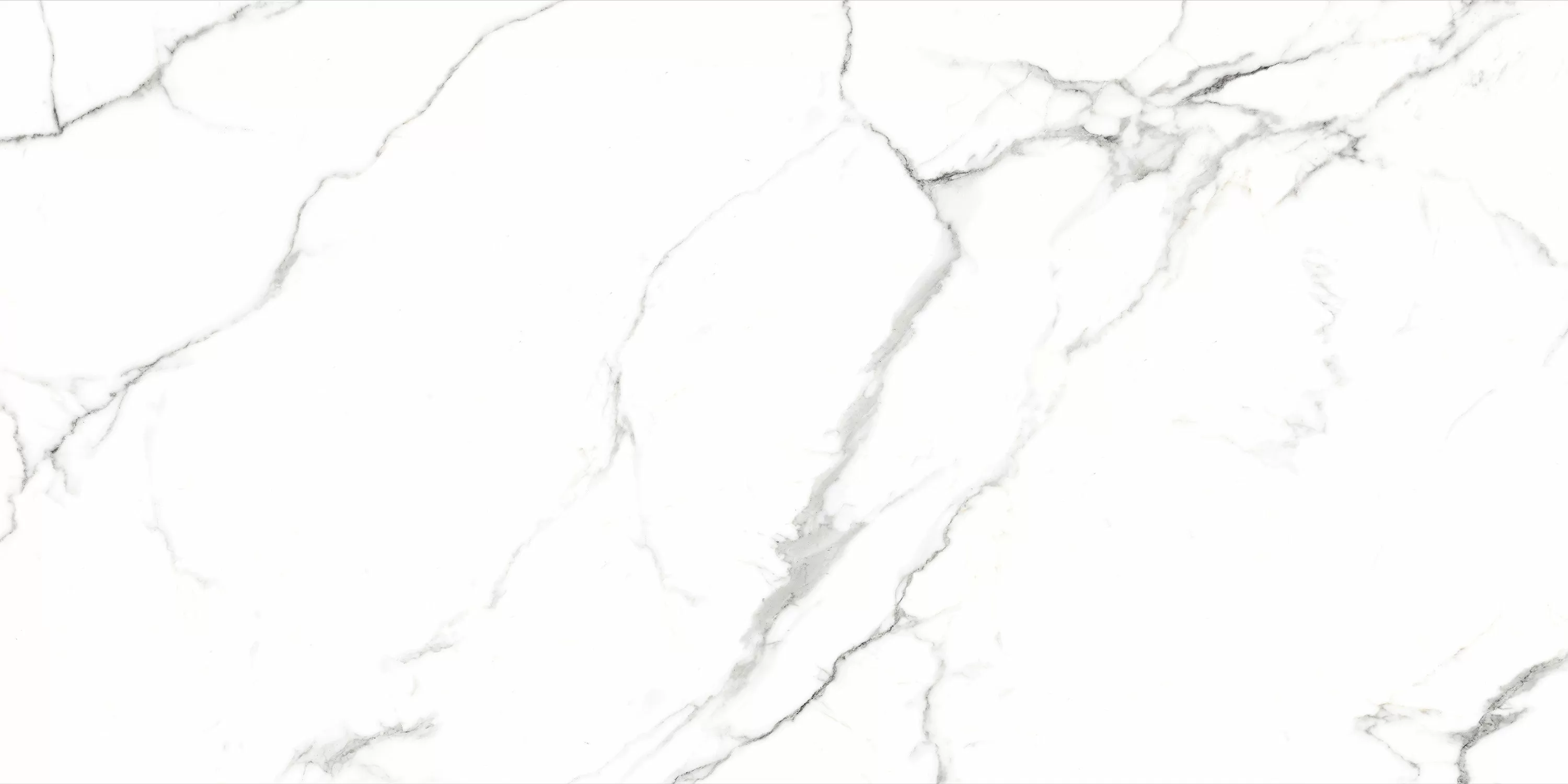 Керамогранит Сlassic Statuario PGVT 60x120
