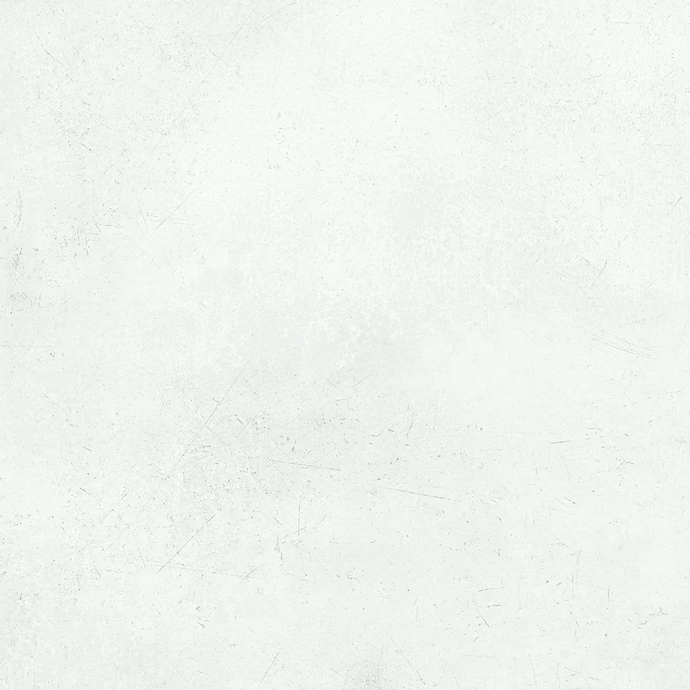 Керамогранит K-2017/MR Fabrika White 600x600x9