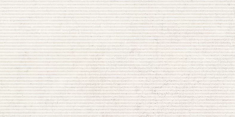 Плитка WARMB695 Form Plus light grey 20x40