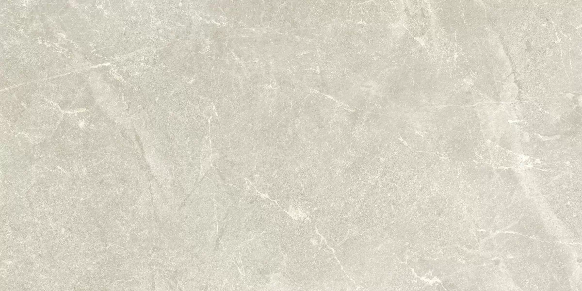 Керамогранит Rocky Pearl PRO бежевый матовый R10GR STR CB 60х120