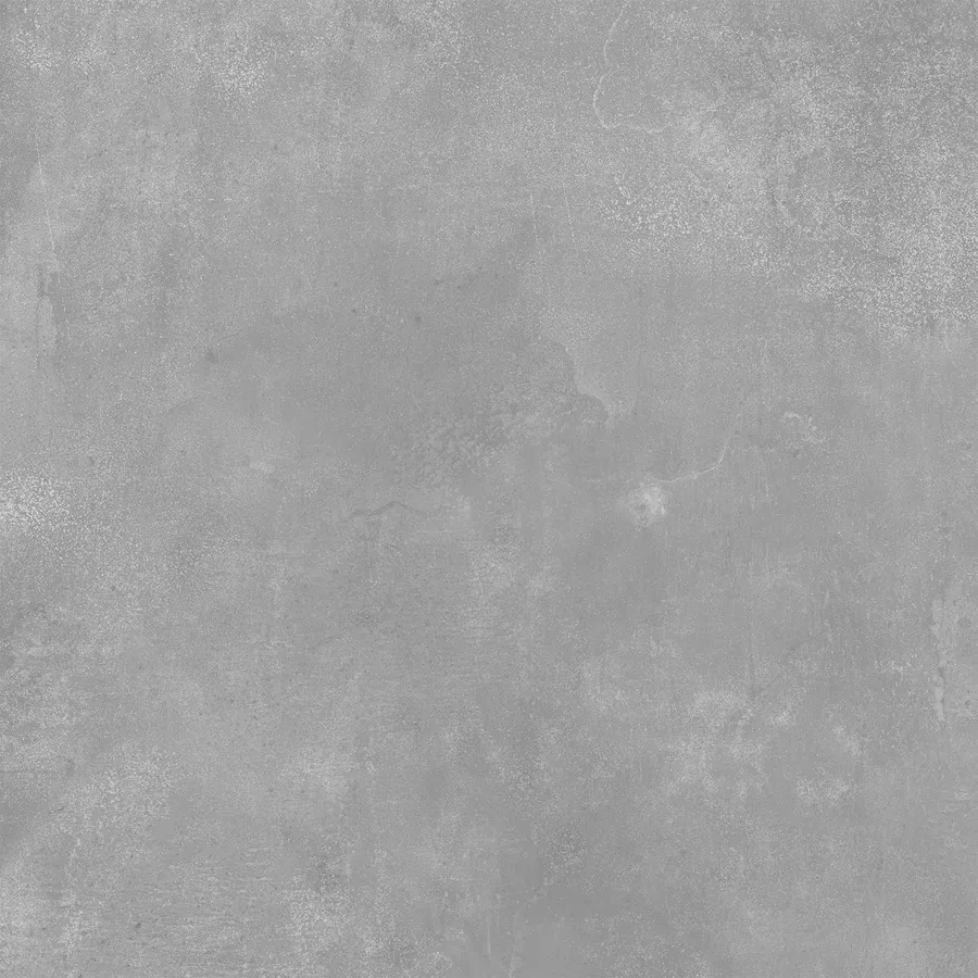 Керамогранит Industrial Grey Mat. 60x60
