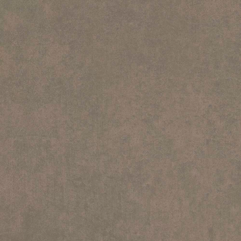 Керамогранит CA04 Cave неполированный 30x30