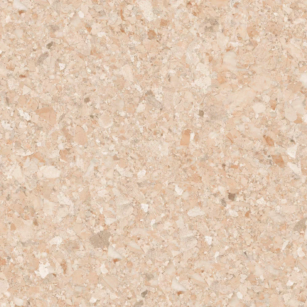 Керамогранит Noor Stone Beige SR 60x60x2