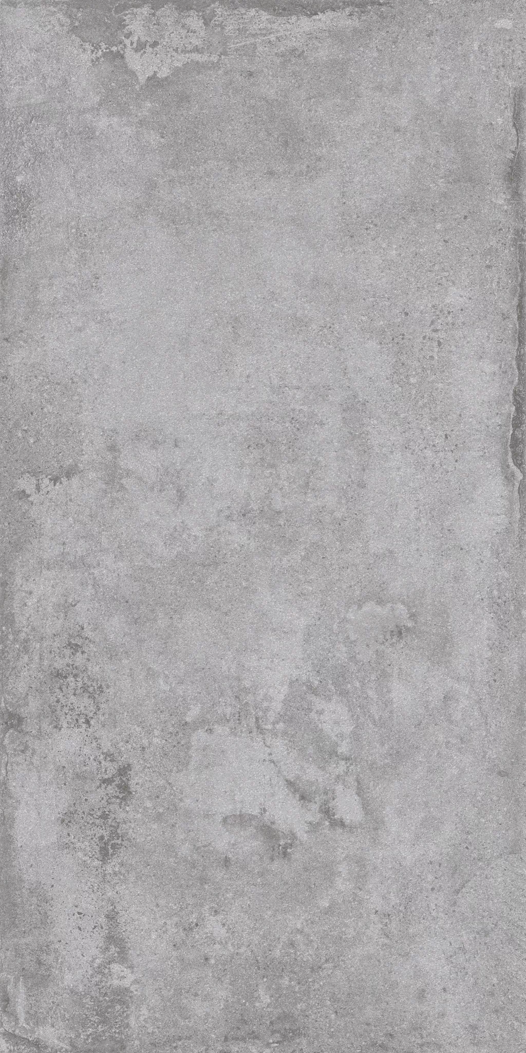 Керамогранит Bella Gris 60x120