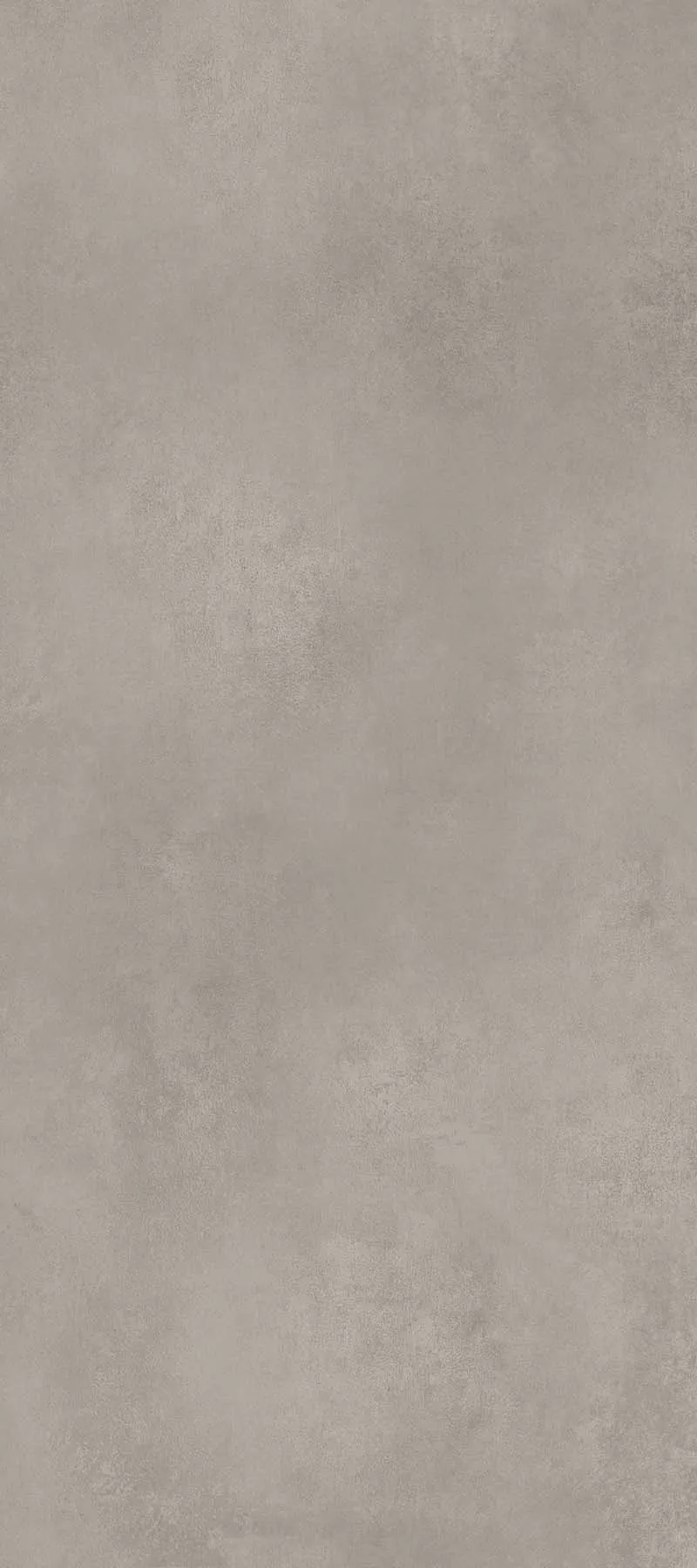 Керамогранит 11016 Pacific DG 60х120