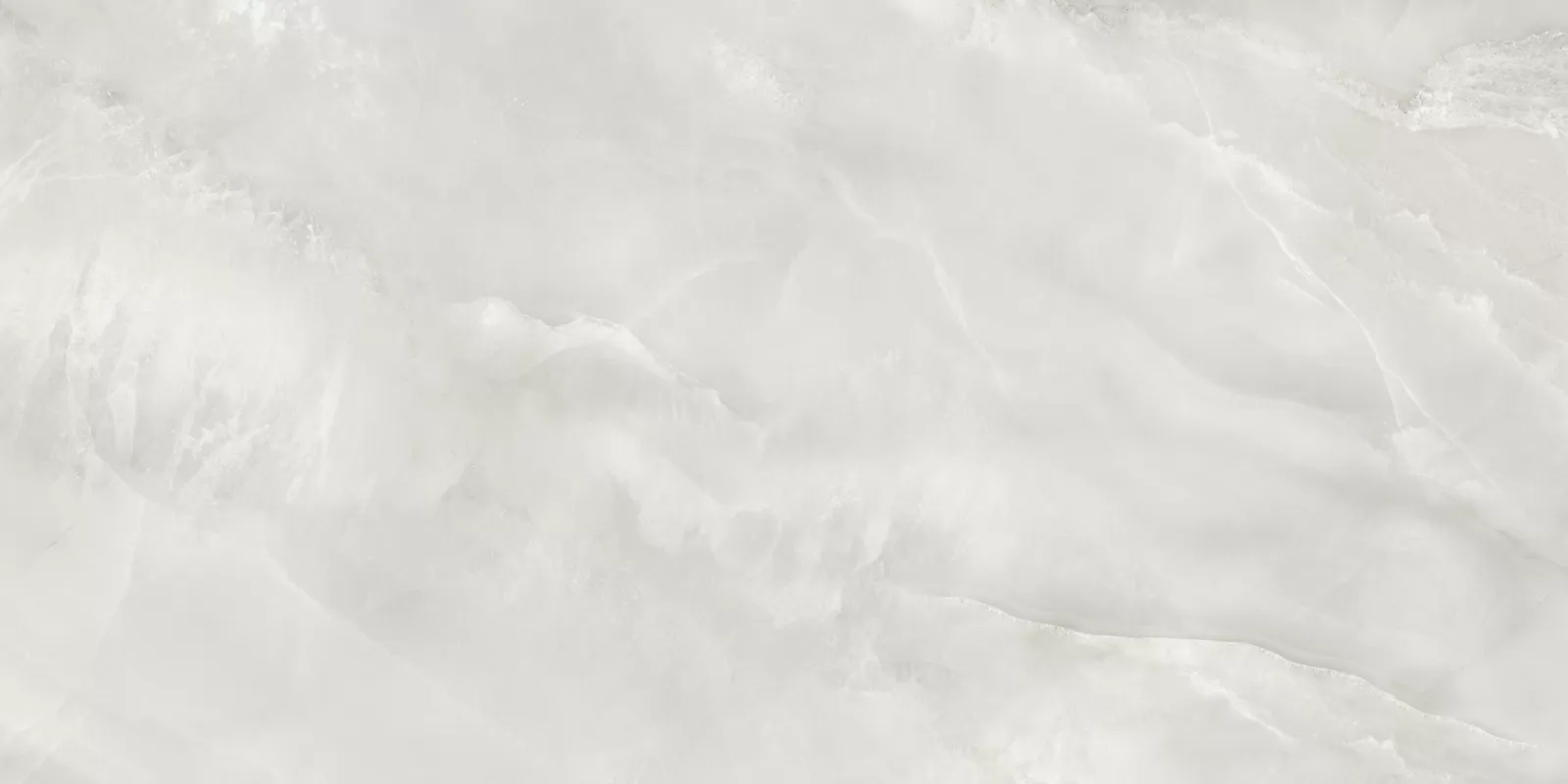 Керамогранит 60120ONB15 Onyx Breez Gray Sugar 600x1200x9.5