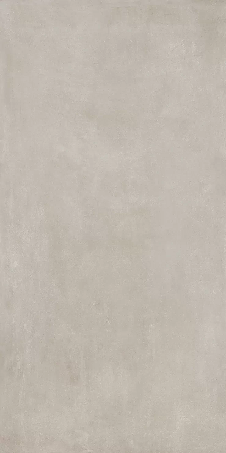 Керамогранит Industrial Ivory Mat. 60x120