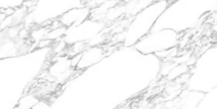 Керамогранит Arabescato Carving 60x120