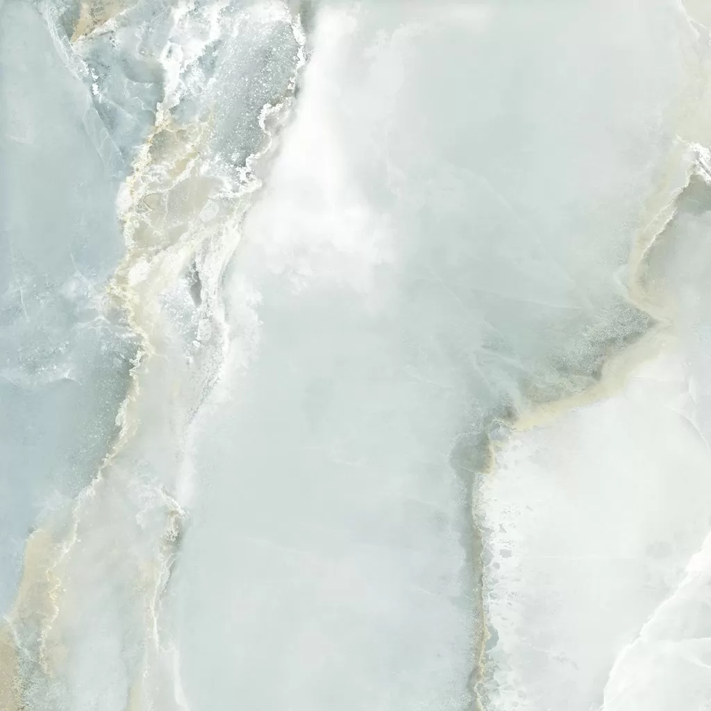 Керамогранит GFA57ORD06L Orlando 570*570*8.5