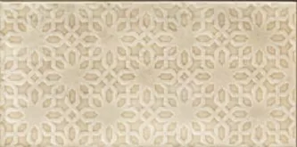 Плитка DECOR CAMDEN BONE 10x20