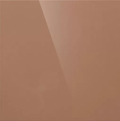 Керамогранит UF033 (кирпичный моноколор) полированный ректифицированный 60х60