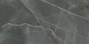 Керамогранит K951845LPR01VTEP CityMarble Калакатта Блэк 7ЛПР R9 60X120
