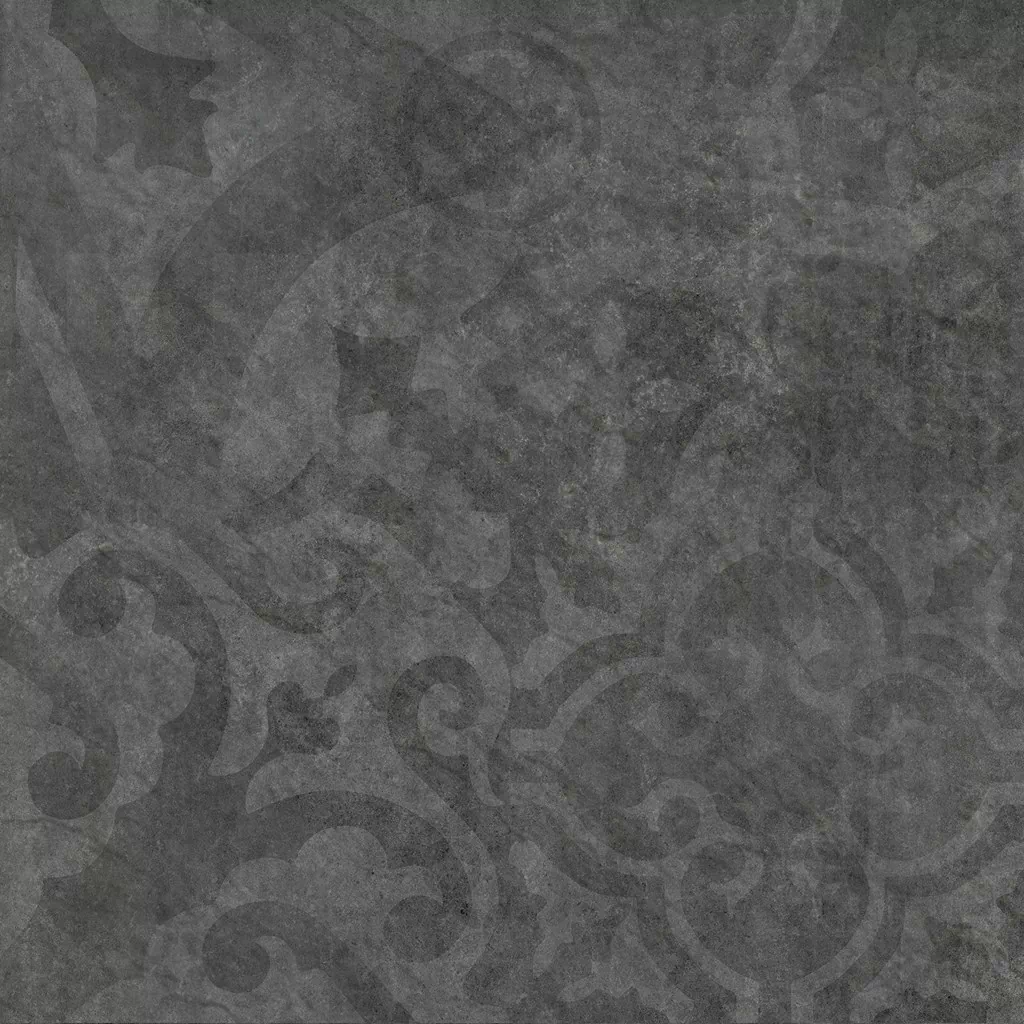 Керамогранит GFU04RIC12R Ricci 60x60