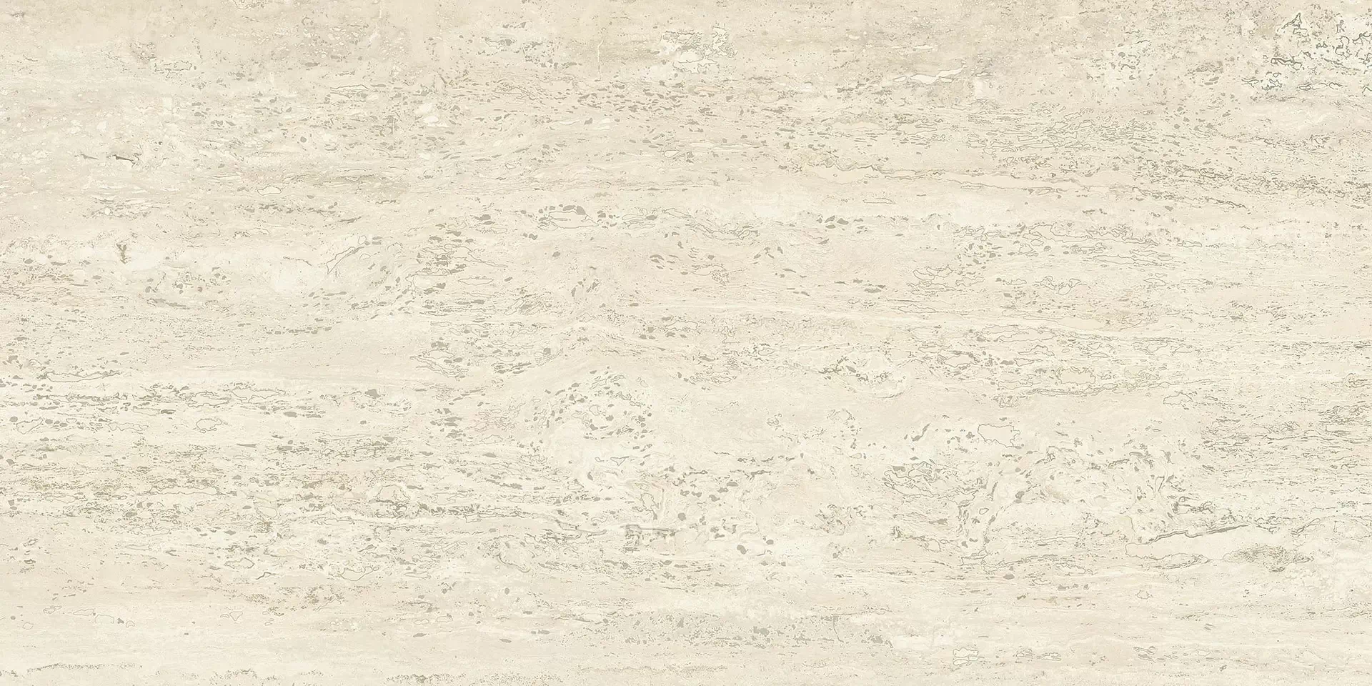 Керамогранит TR01BA I Travertini Bianco Vein Cut SQ. 60x120