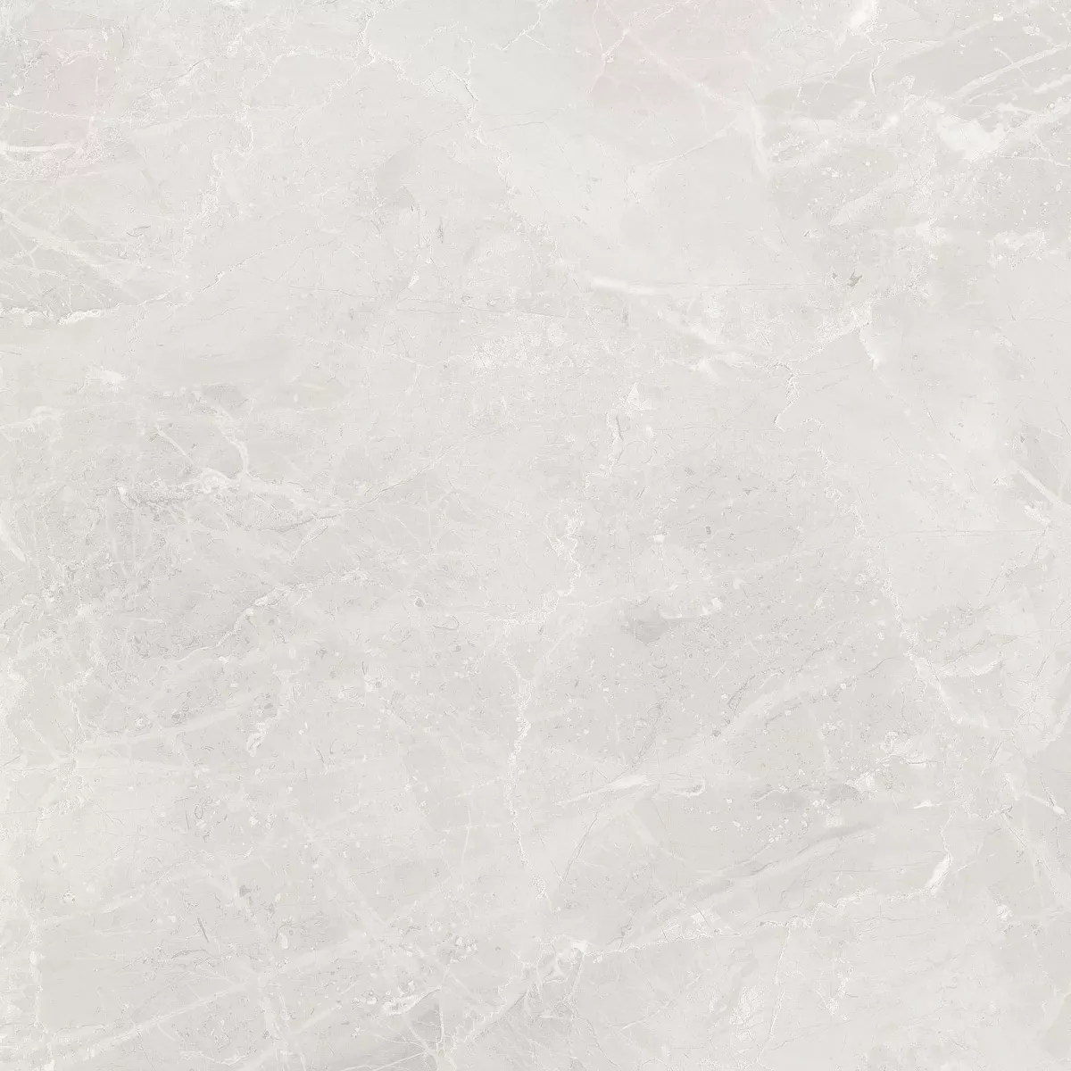 Керамогранит E-3014/MR Liberty Кремовый ректификат 600x600x9