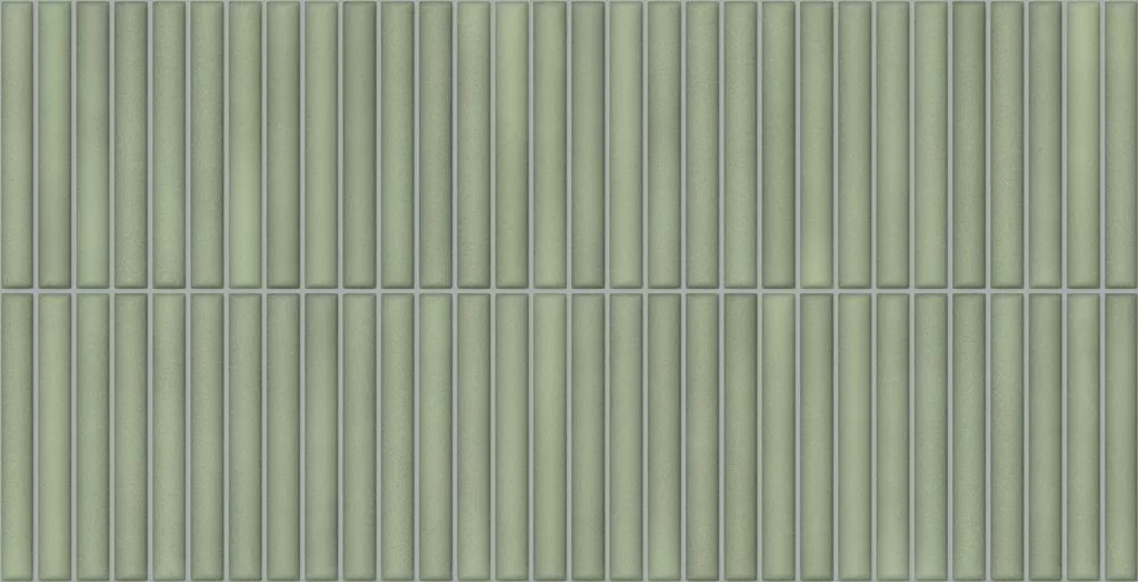 Керамогранит Deco Lingot Mint 32x62,5