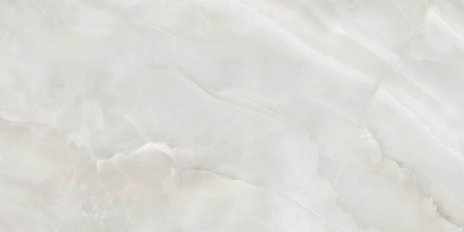 Керамогранит 60120ONB15M Onyx Breez Gray матовый 600x1200x9.5