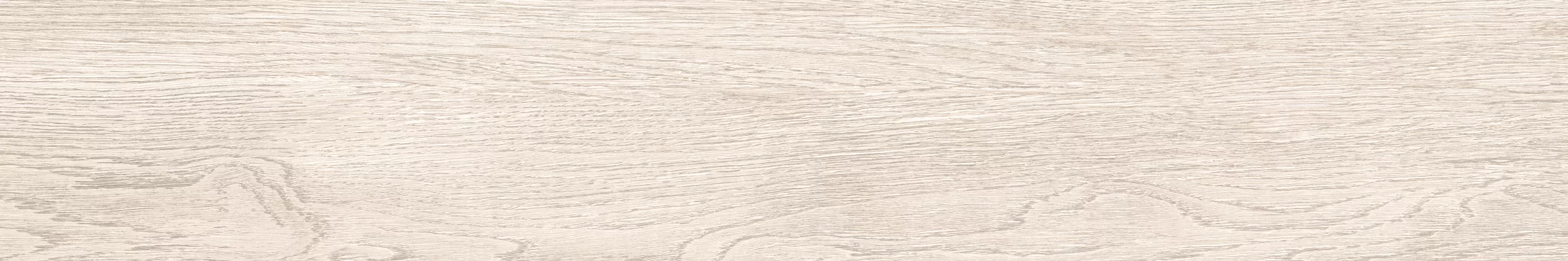 Керамогранит AB 1165W Aroma Wood Bianco 1200x200