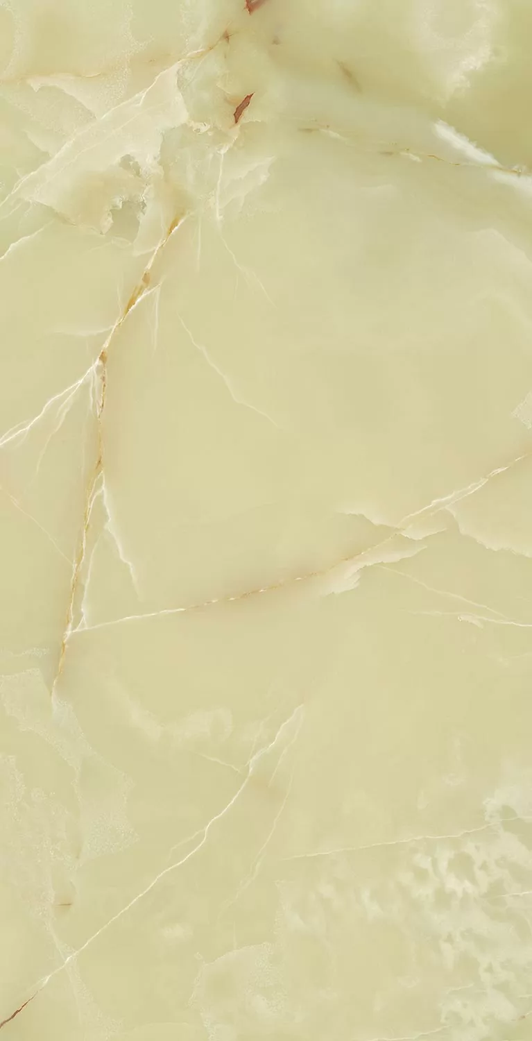 Керамогранит SS12052 Luxury Stone Pol 60x120