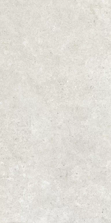 Керамогранит K-2060/MR Monochrom White 600x1200x10