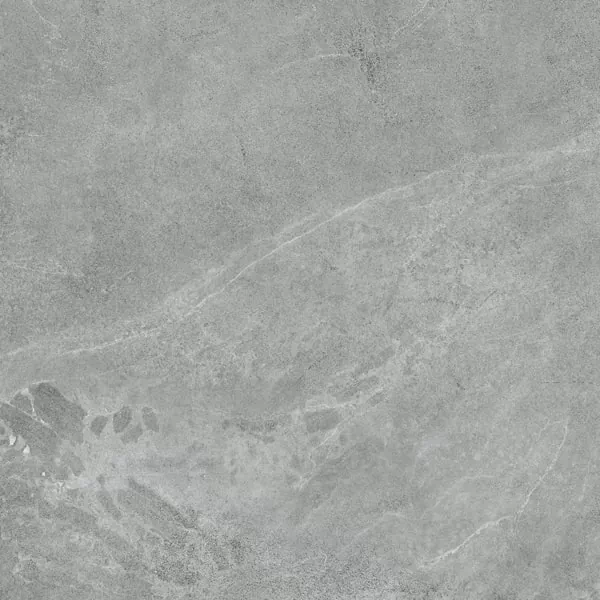 Керамогранит Dolomiti Lavaredo Light / Доломити Лаваредо Светлый MR 60x60