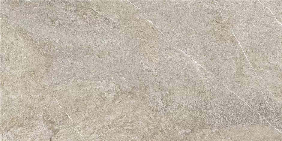 Керамогранит Sakhir MT Antislip Ivory Rect 60x120