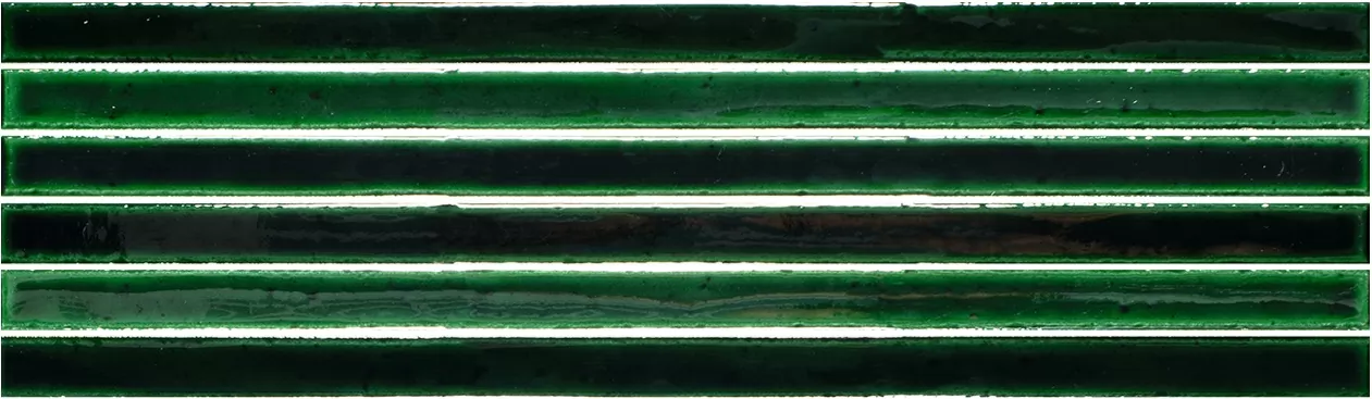 Мозаика Long Stick Jungle Crackle 13x45