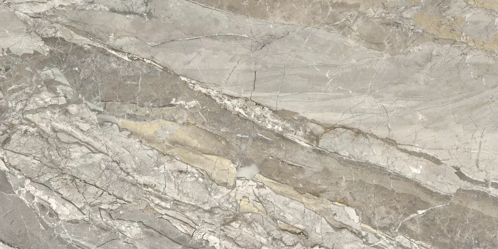 Керамогранит 60120INL18P Mineral Taup полированный 600x1200x7