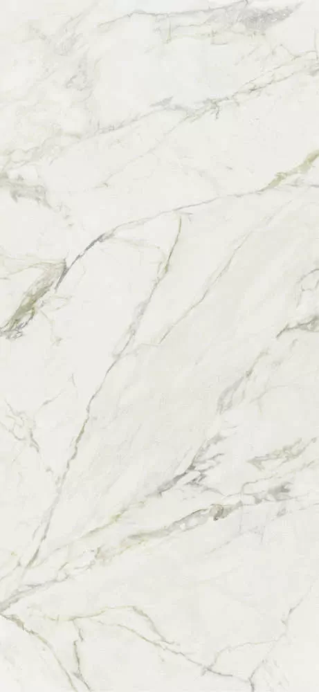 Керамогранит Ravena Natural 120x260