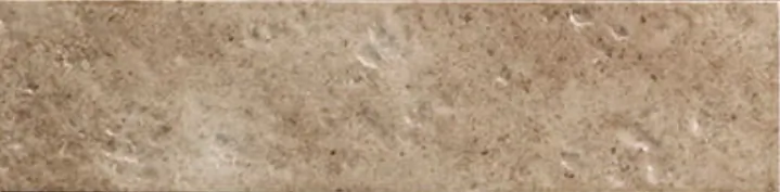 Плитка PT03803 Amalfi Sabbia 7.5x30
