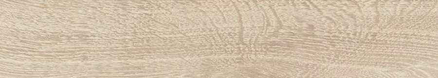 Керамогранит Orinoco Beige Placket 8x44,25