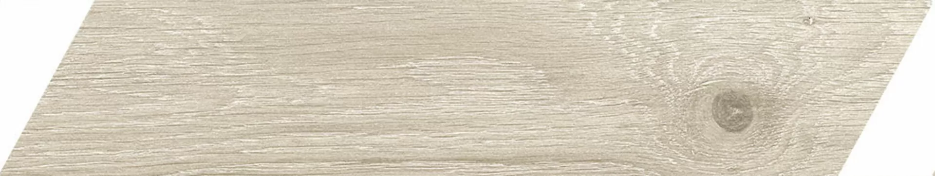 Керамогранит INGALLS ARCE CHEV 8x40